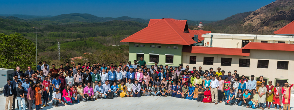 FS-BIO 2020. Credit: Allipra Sreejith