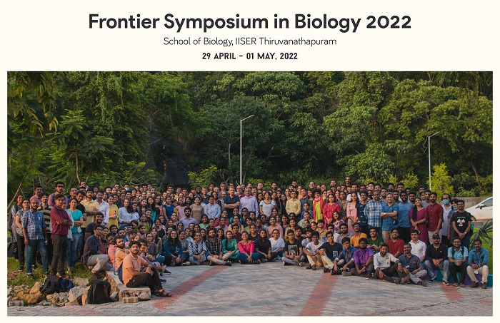 Departmental Activities