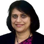 Dr. Anita Gupta
