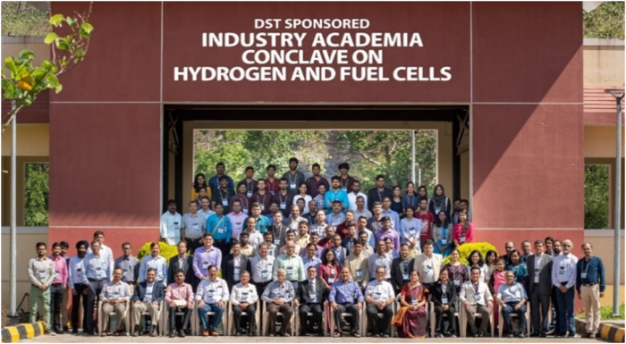 Departmental Activities